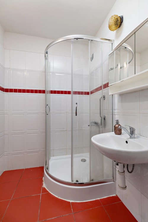 Prodaný byt 3+1 75 m²