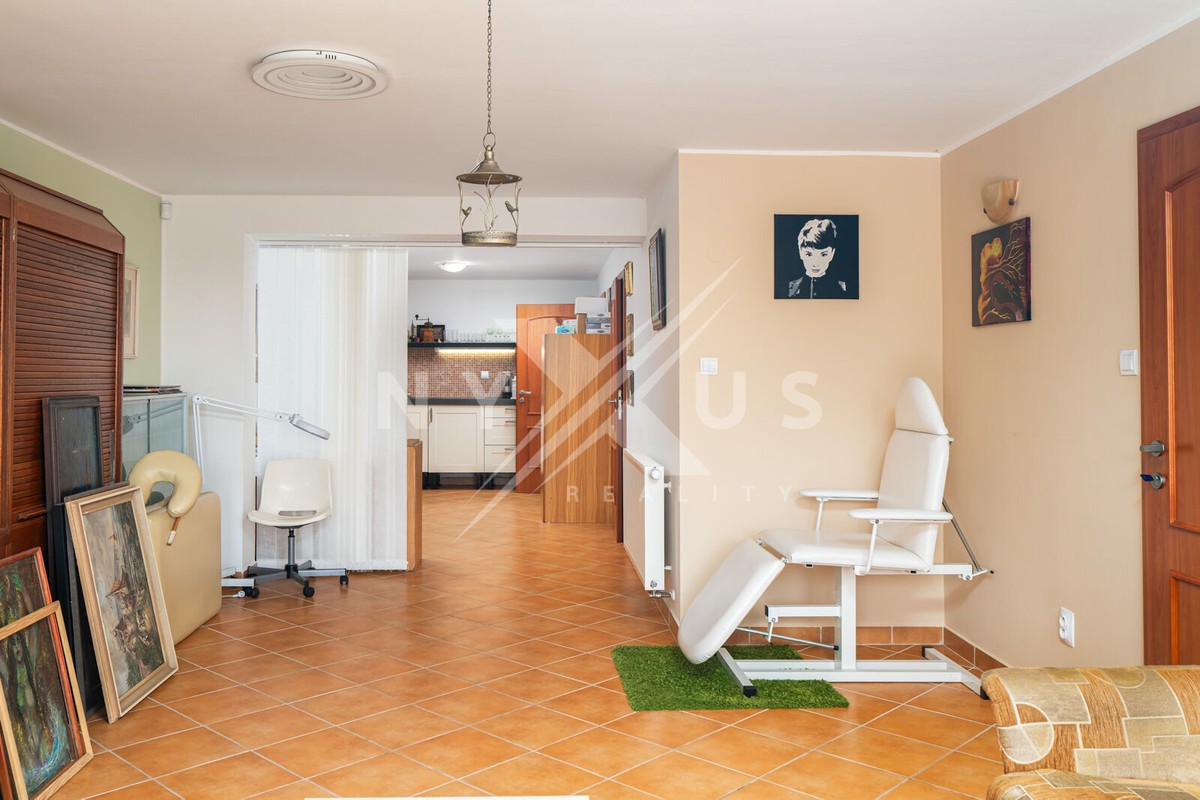 Prodej domu 218 m²