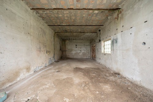 Prodaný dům 211 m², pozemek 885 m²