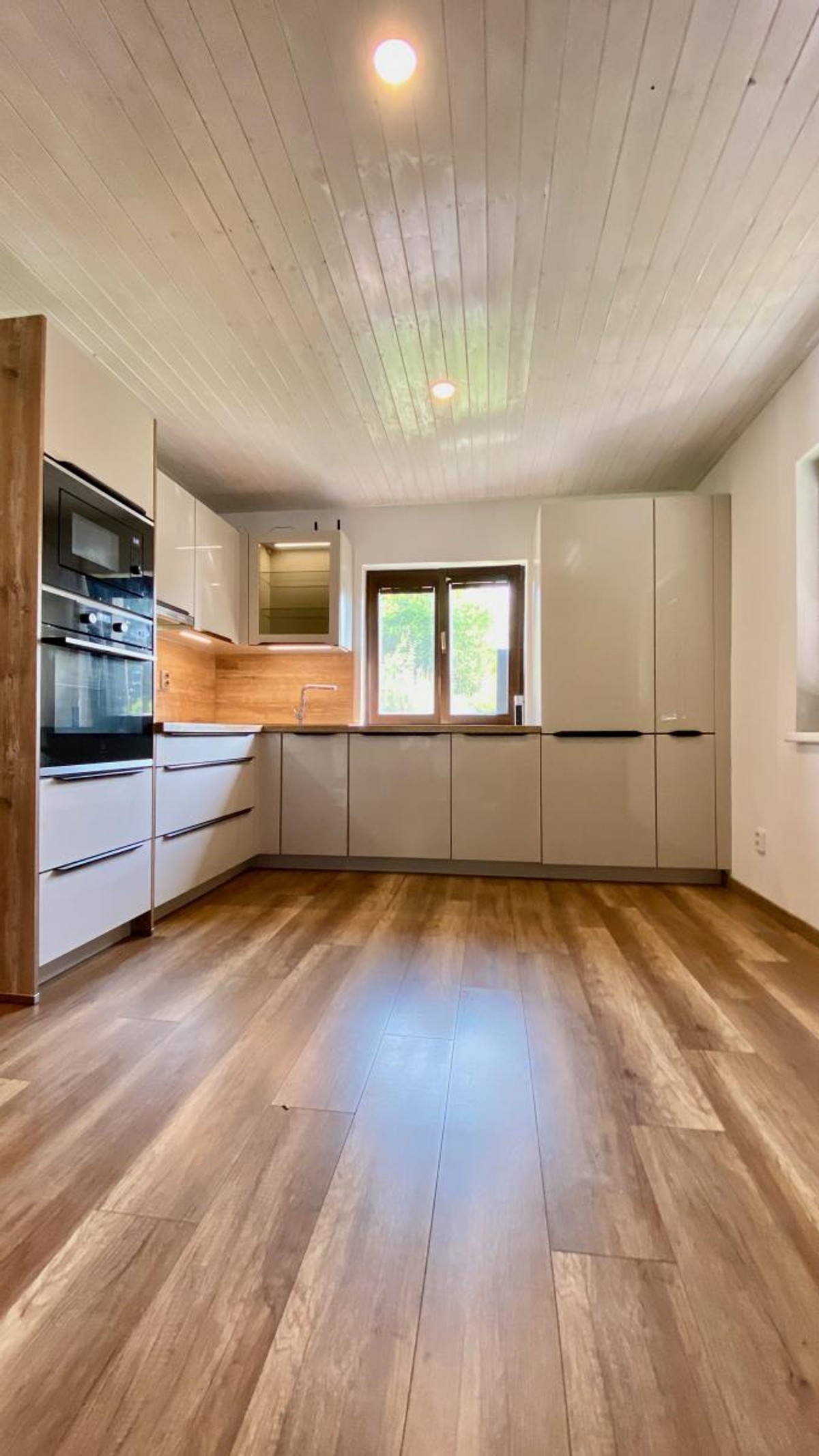 Prodej domu 90 m², pozemek 1567 m²
