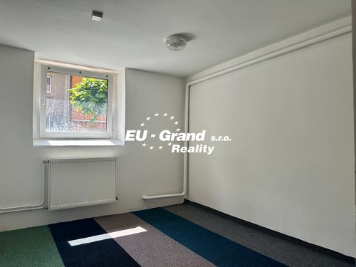 Prodaný dům 250 m², pozemek 153 m²