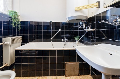 Prodaný dům 156 m², pozemek 844 m²