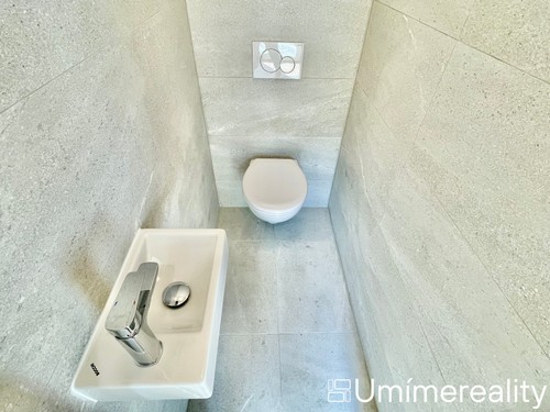 Prodej domu 140 m², pozemek 303 m²