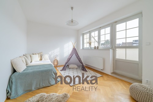 Prodej domu 354 m², pozemek 380 m²