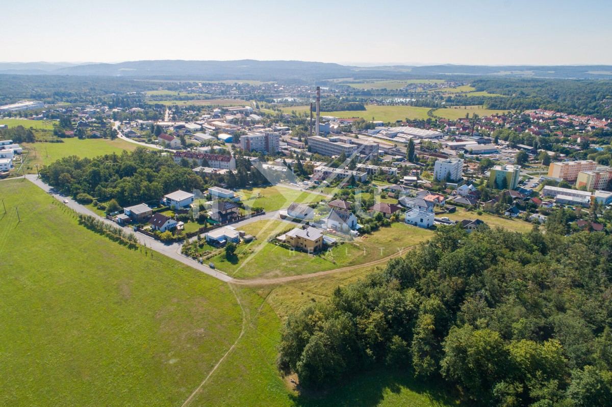 Prodej domu 218 m²