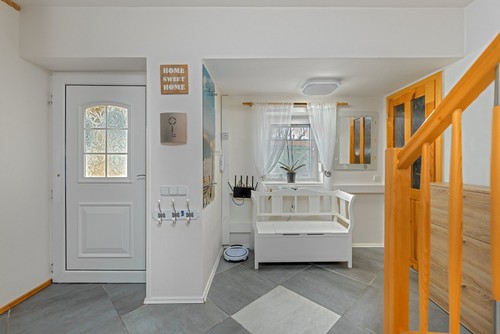Prodaný dům 193 m², pozemek 520 m²