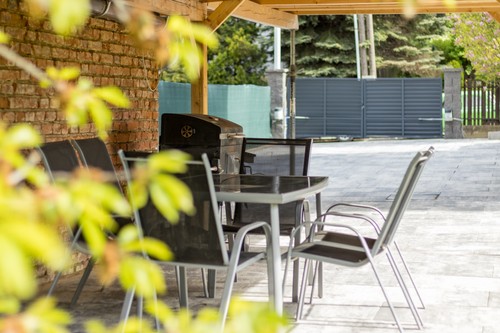 Prodaný dům 150 m², pozemek 615 m²