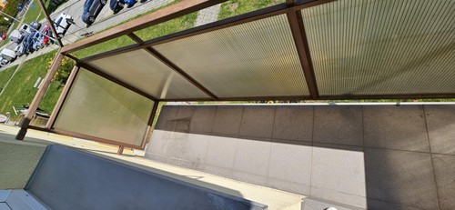 Prodej bytu 2+1 54 m²
