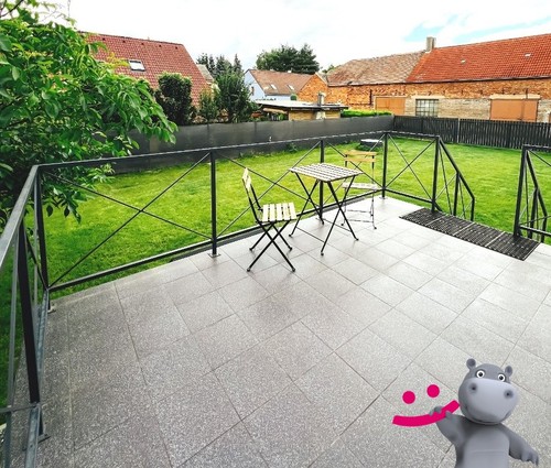 Prodej domu 172 m², pozemek 1251 m²