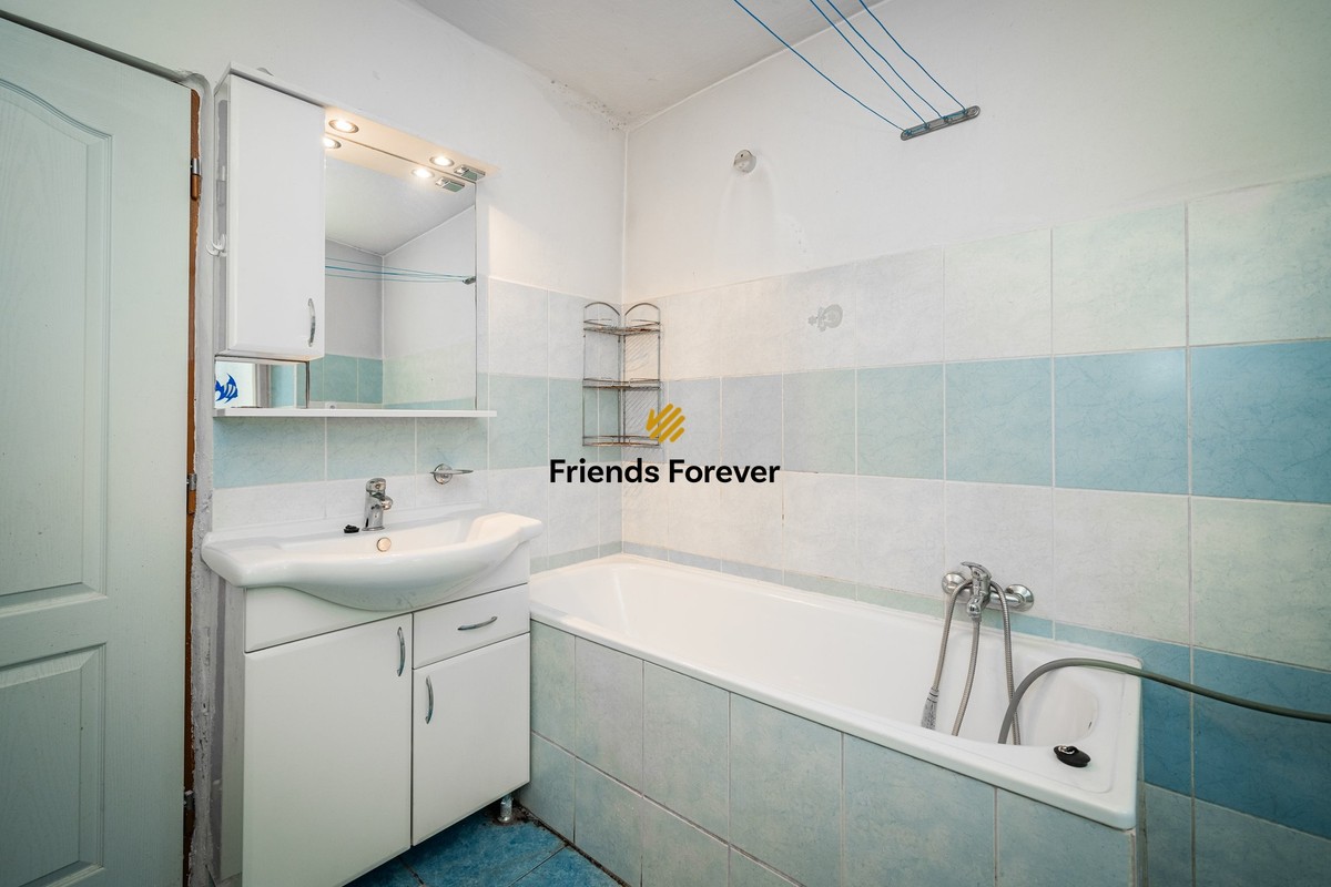Prodej domu 156 m², pozemek 550 m²