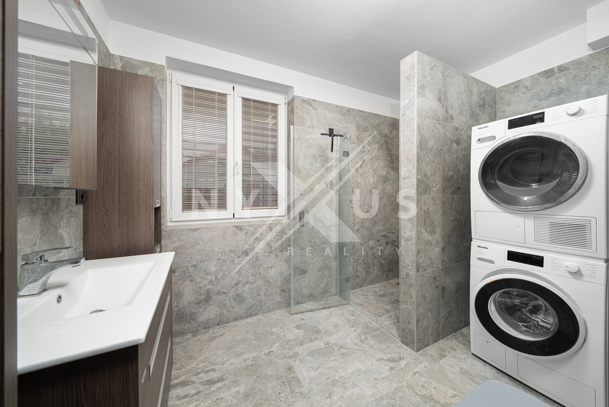 Prodej domu 166 m²