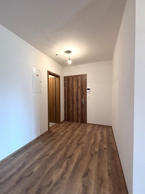 Prodej bytu 3+kk 87 m²