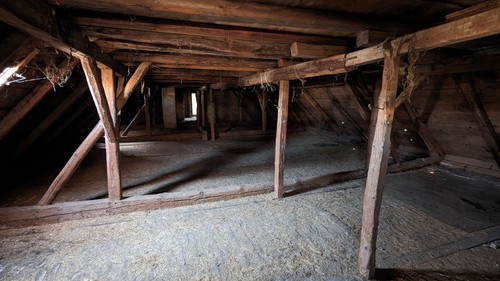 Prodaný dům 287 m², pozemek 1574 m²