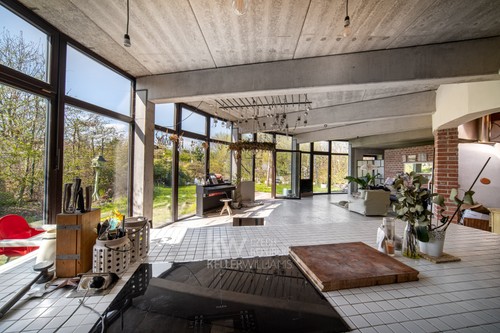 Prodaná vila 229 m², pozemek 1335 m²
