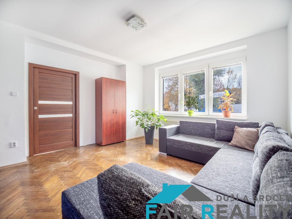Prodej domu 172 m², pozemek 453 m²