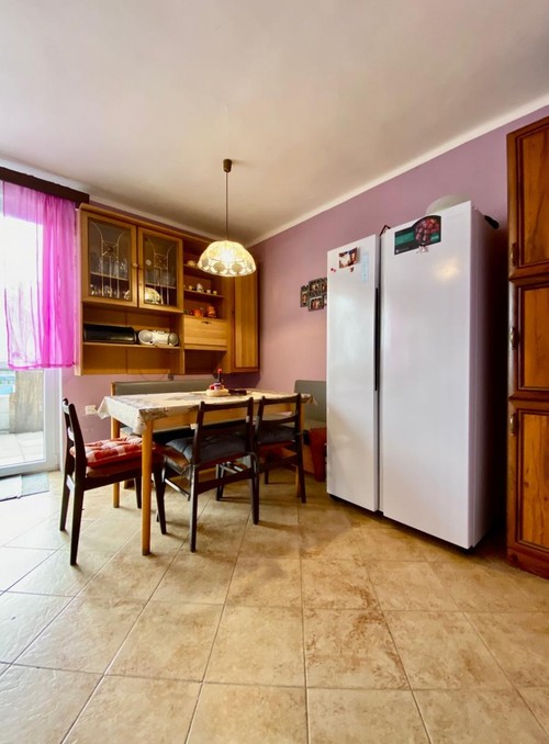 Prodej domu 255 m², pozemek 760 m²