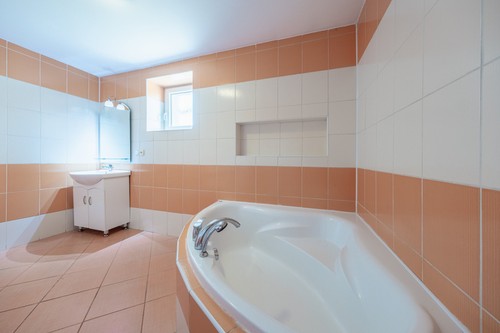 Prodej domu 225 m², pozemek 1224 m²