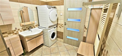 Prodaný dům 170 m², pozemek 874 m²