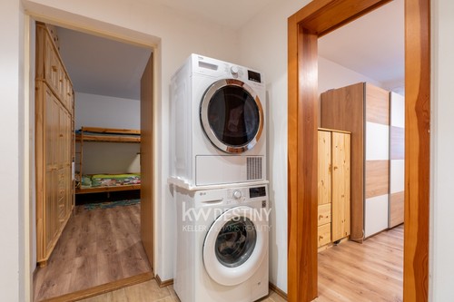 Prodaný dům 300 m², pozemek 676 m²