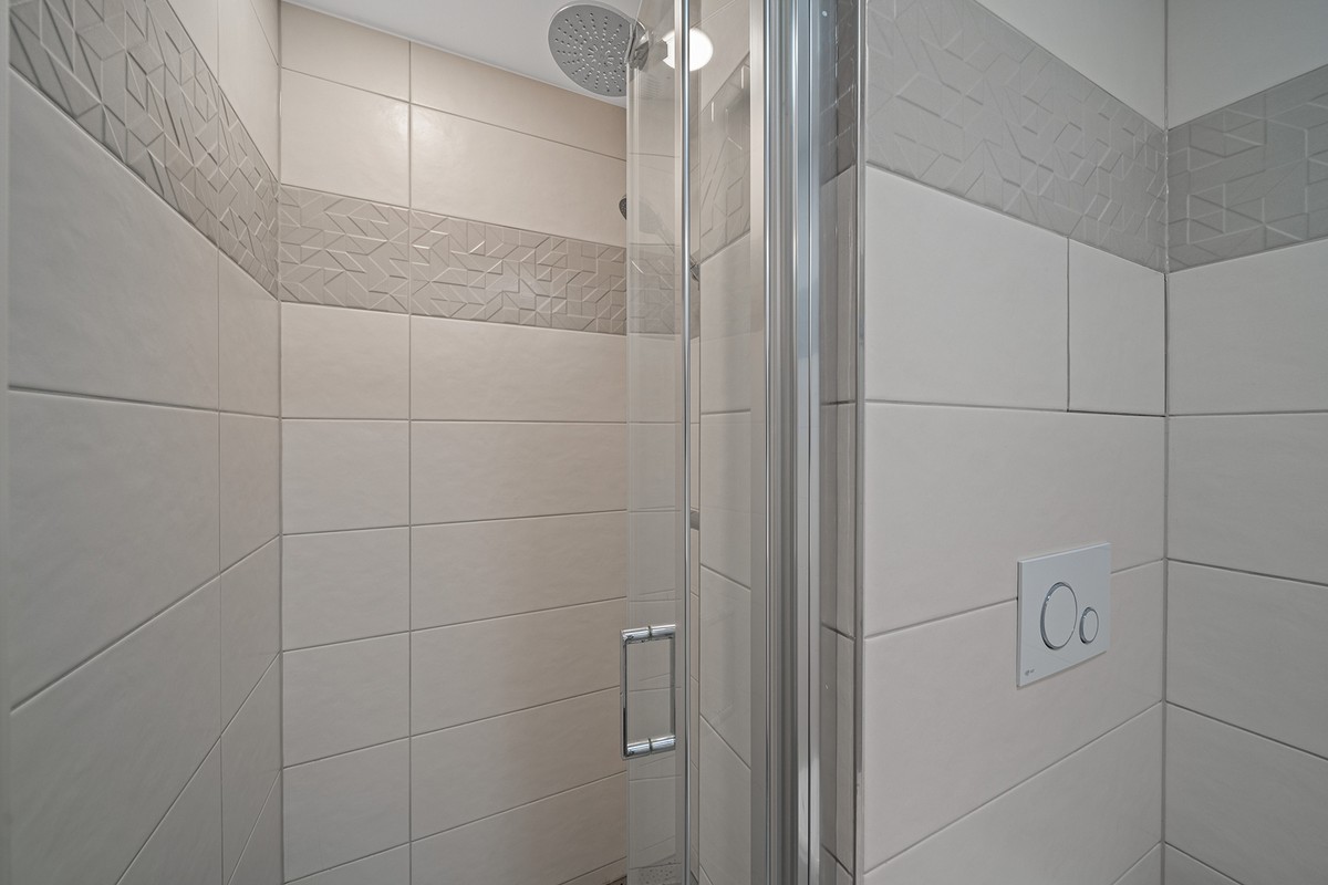 Prodej bytu 2+1 47.37 m²