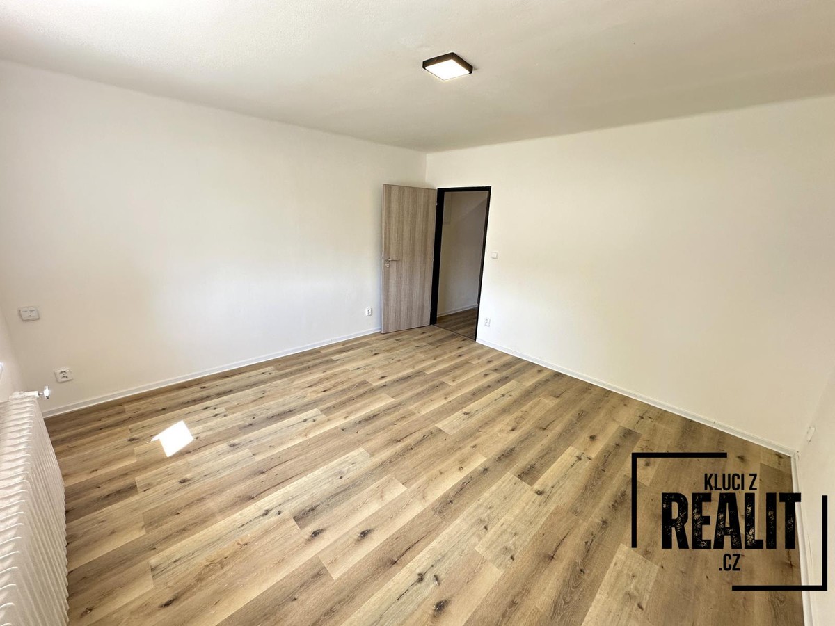Prodej domu 120 m², pozemek 654 m²