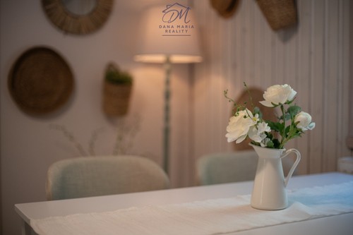 Prodej chaty 80 m², pozemek 824 m²