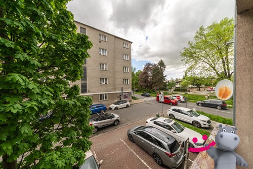 Prodej bytu 3+kk 105 m²