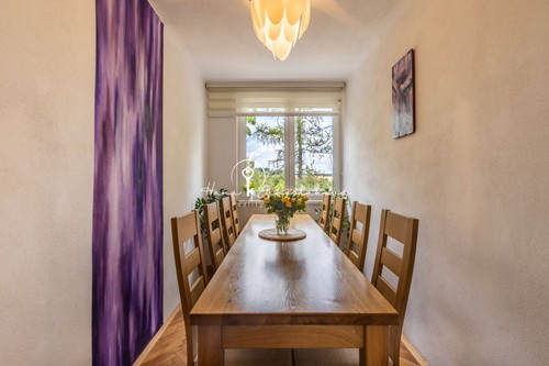 Prodej bytu 3+1 70.5 m²