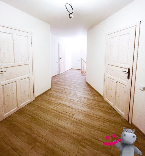 Prodej domu 172 m², pozemek 1251 m²