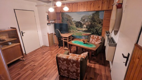 Prodaný dům 130 m², pozemek 243 m²