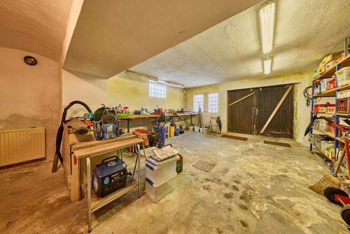 Prodaný dům 116 m², pozemek 3903 m²