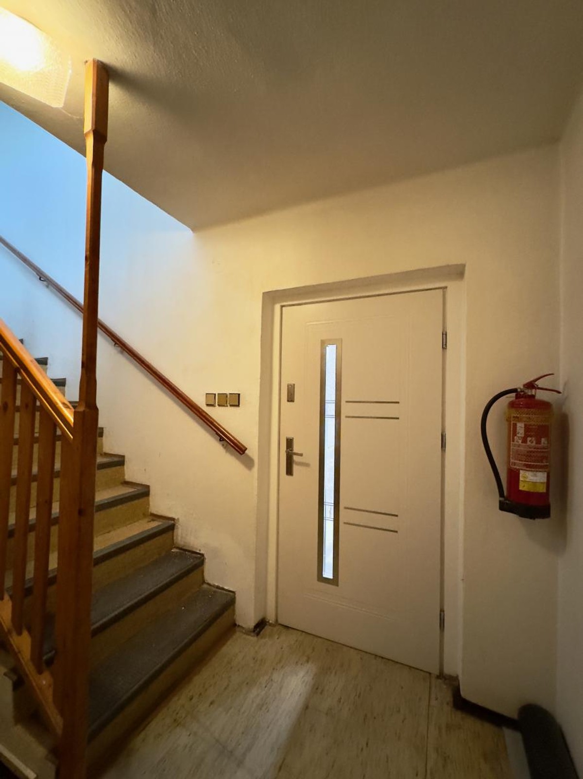 Prodej bytu 4+kk 103 m²