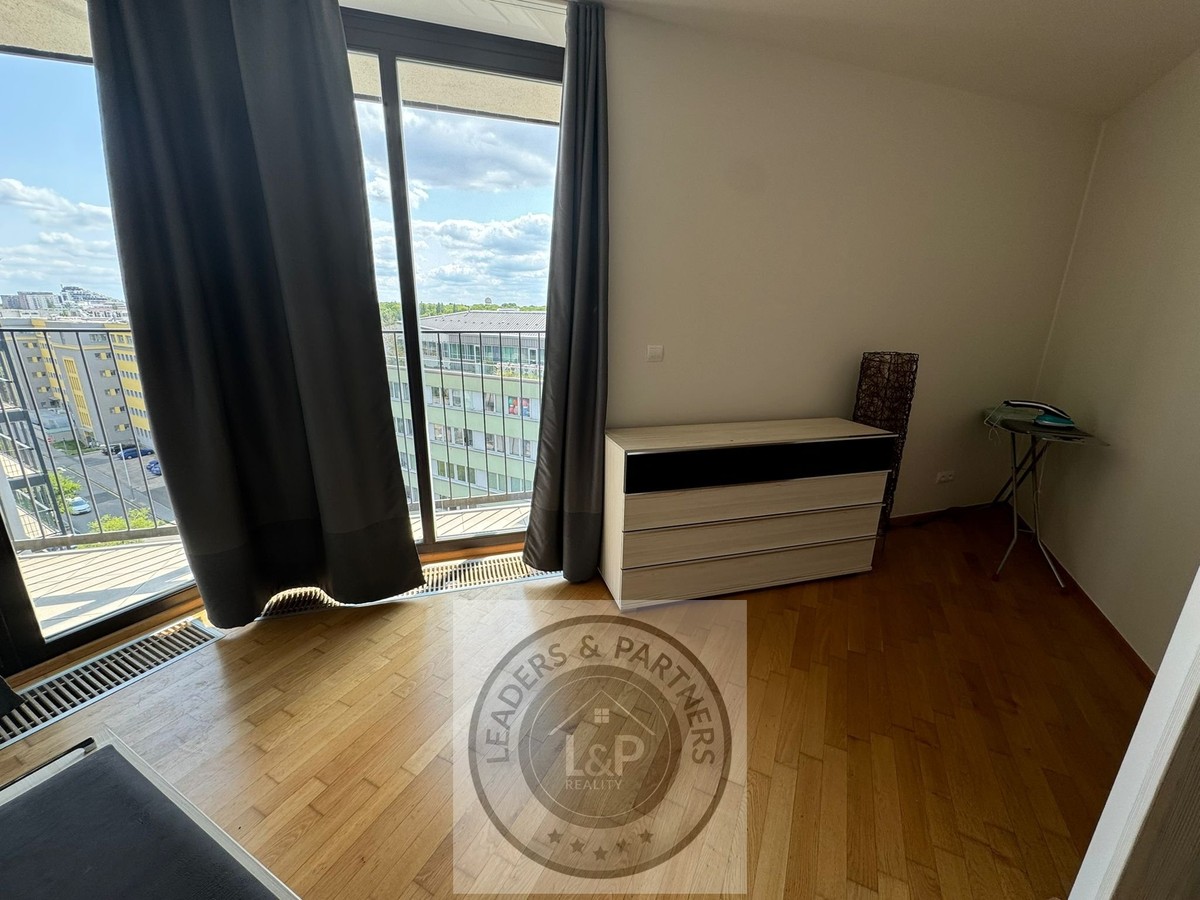 Prodej bytu 3+kk 89 m²