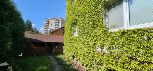 Prodej bytu 2+kk 44 m²