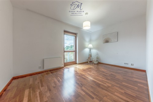 Prodaný byt 3+kk 97 m²