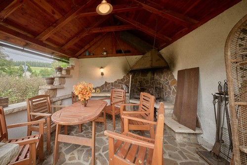 Prodaný dům 98 m², pozemek 583 m²
