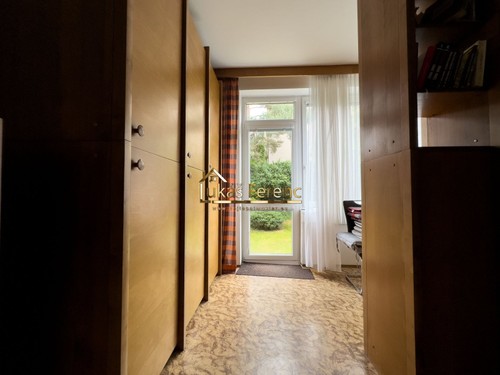 Prodaný dům 177 m², pozemek 212 m²