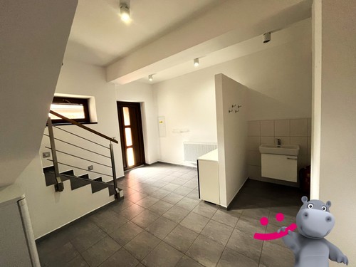 Prodej domu 337 m², pozemek 687 m²