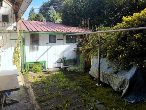 Prodaný dům 105 m², pozemek 514 m²