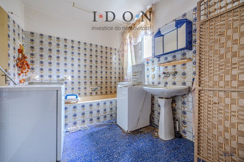 Prodej domu 200 m²