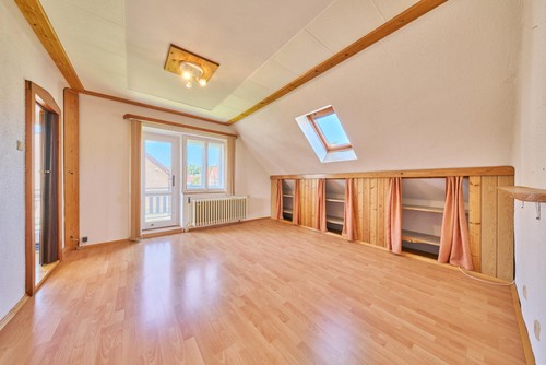 Prodej domu 226 m², pozemek 823 m²