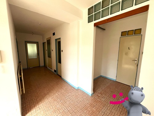 Prodej domu 337 m², pozemek 687 m²