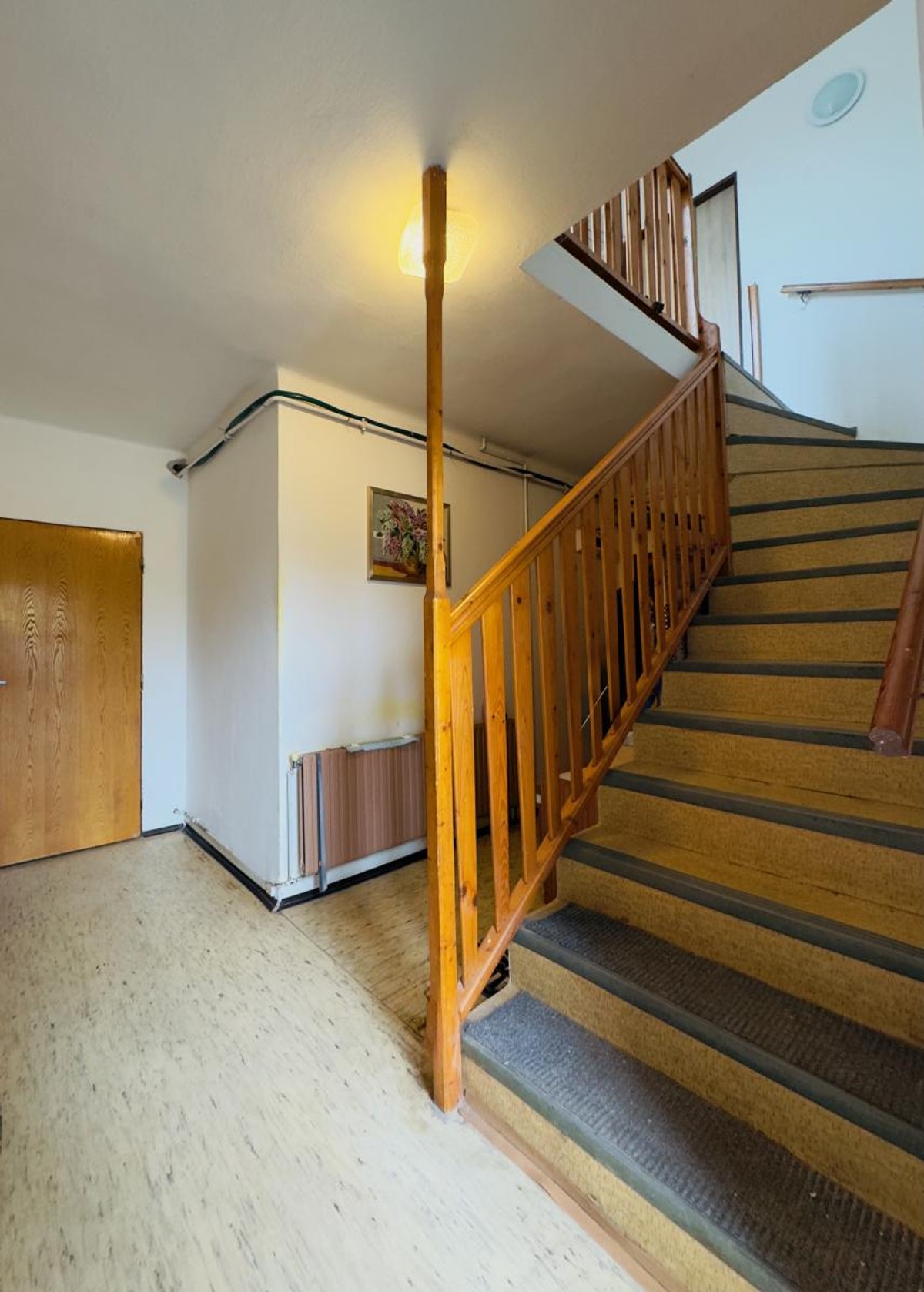 Prodej bytu 4+kk 103 m²