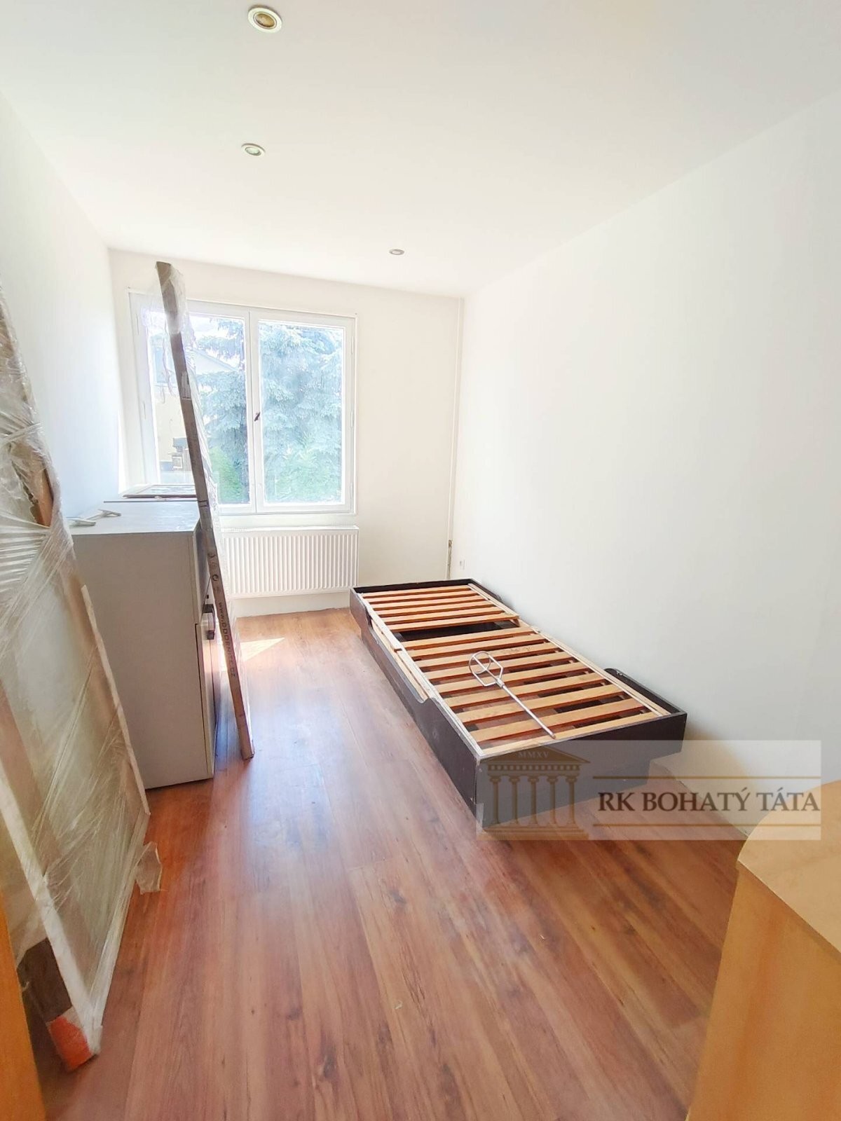 Prodej domu 150 m², pozemek 850 m²