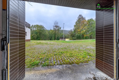 Prodej bytu 2+kk 64 m²