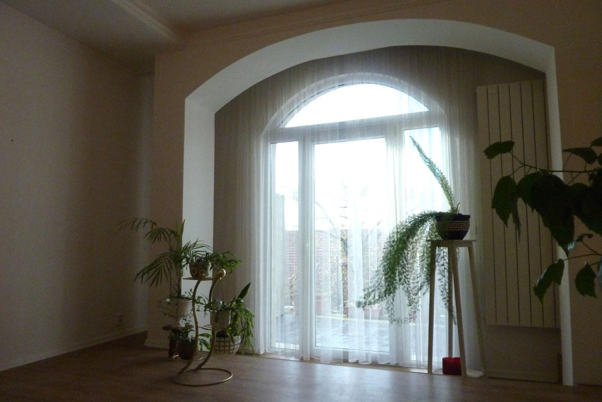 Prodej bytu 5+1 214 m²