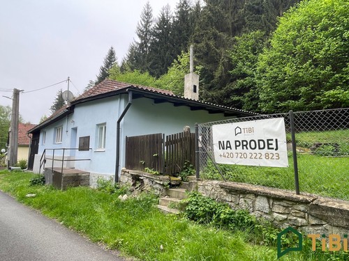 Prodej domu 150 m², pozemek 622 m²