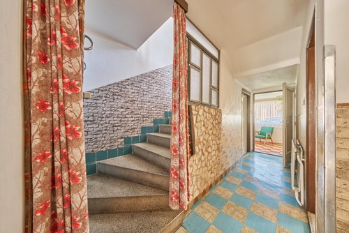 Prodej domu 226 m², pozemek 823 m²