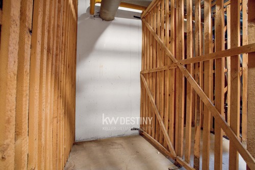 Prodaný byt 2+kk 43 m²