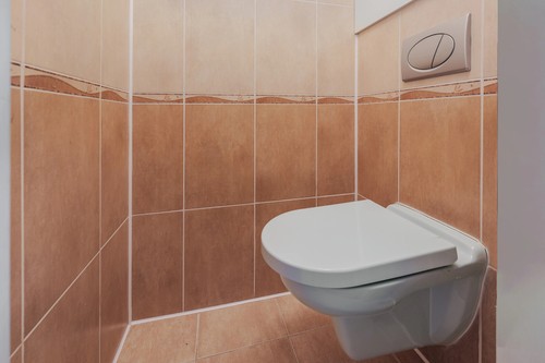 Prodaný byt 2+1 65 m²